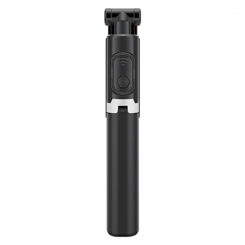 N10 Selfie Tripod Wireless Bluetooth Selfie Stick Mobile Phone Live Tripod Integrated Bluetooth Stick for Phones1
N10 Selfie Tripod Wireless Bluetooth Selfie Stick Mobile Phone Live Tripod Integrated Bluetooth Stick for Phones1