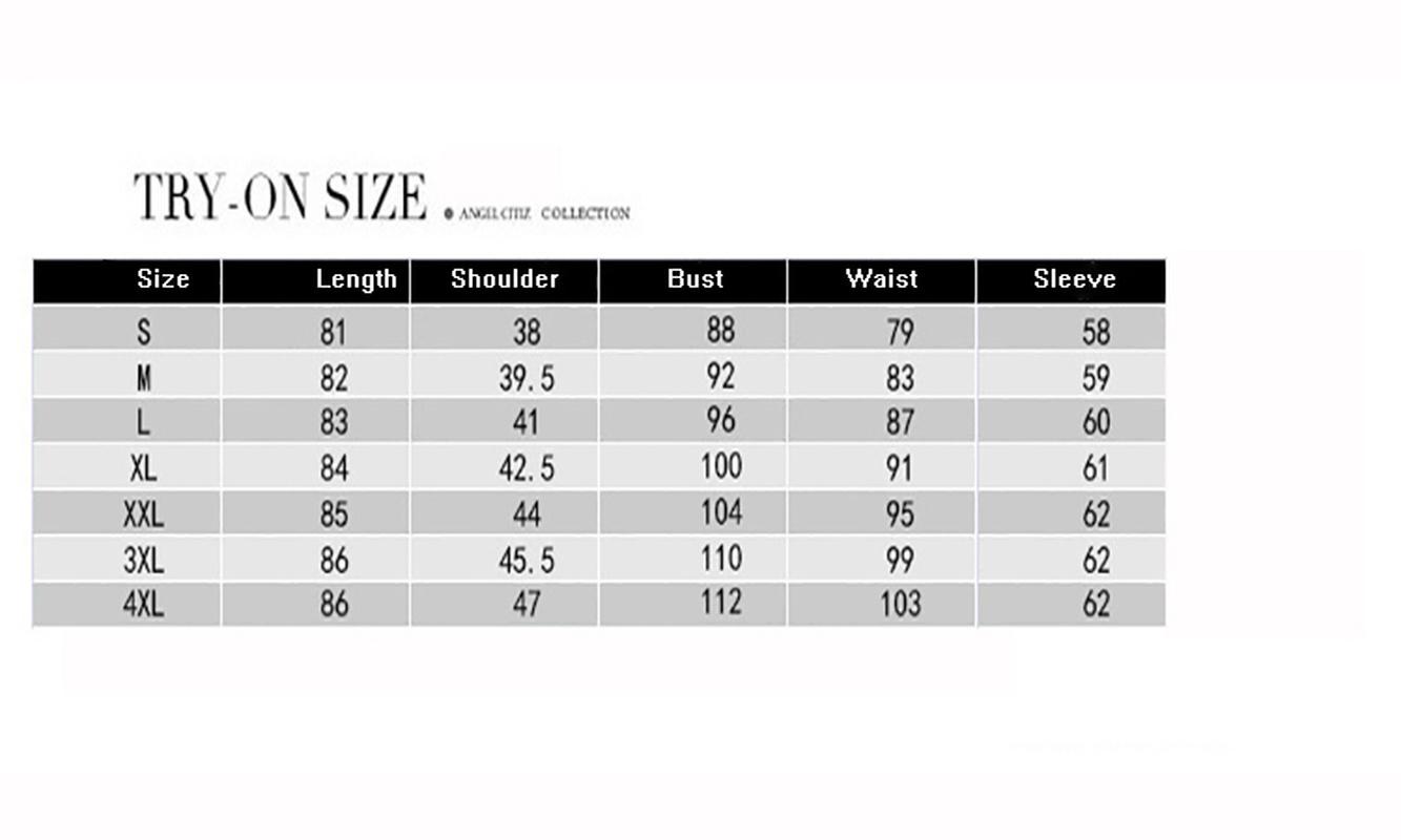 Womens Wool Blends Winter Women Long Coats 2021 Hooded Cashmere Woolen Cotton And Jackets Casual Slim Plus Siz