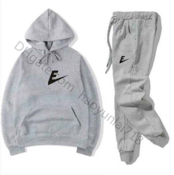 Designer Tracksuits Mens Luxury Sweat Suits Autumn Brand Mens Jogger Suits Jacket + Pants Sets Sporting WOMEN Suit Hip Hop Sets top Quality, Colour 11
Designer Tracksuits Mens Luxury Sweat Suits Autumn Brand Mens Jogger Suits Jacket + Pants Sets Sporting WOMEN Suit Hip Hop Sets top Quality, Colour 11