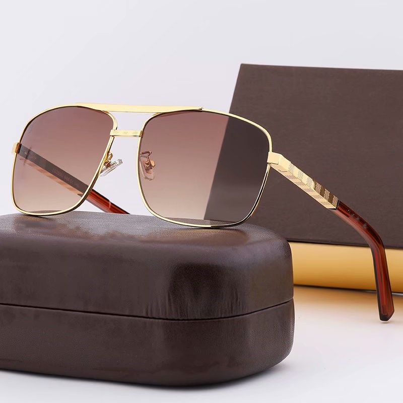 millionaires 948 Mens Woman Designer Sunglasses Luxury Sunglasses Designer Glass Adumbral Glasses UV400 Model Optional High Quality 0350
millionaires 948 Mens Woman Designer Sunglasses Luxury Sunglasses Designer Glass Adumbral Glasses UV400 Model Optional High Quality 0350