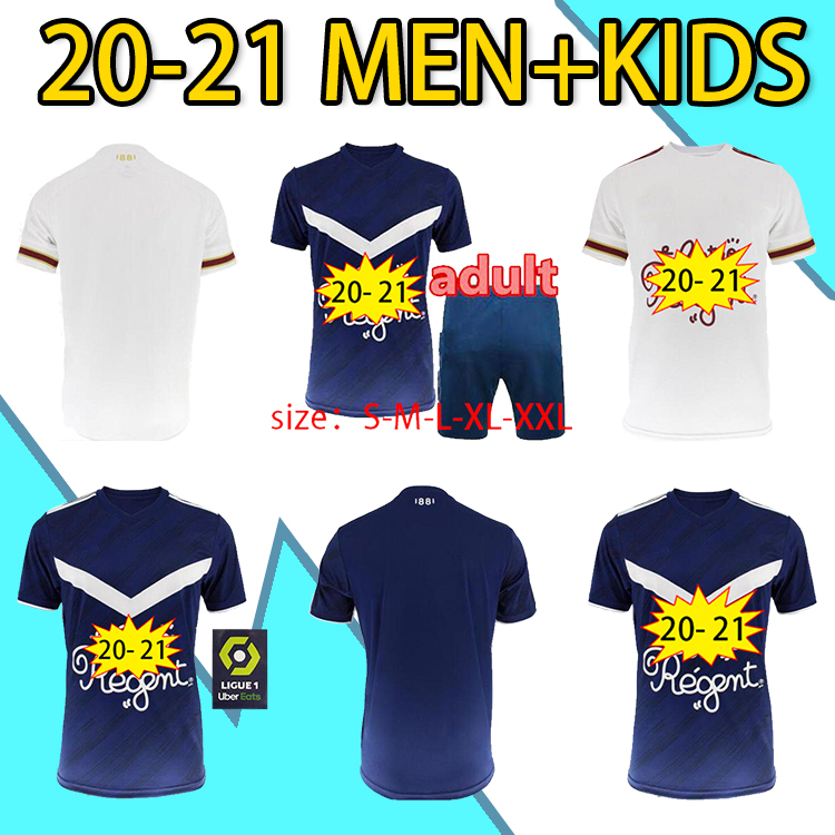 20 21 new Maillot Girondins de Bordeaux BRIAND S KALU KAMANO Soccer Jerseys BEN ARFA MAJA Shirts Bordeaux 2021 Kids Football kits uniforms, Home
20 21 new Maillot Girondins de Bordeaux BRIAND S KALU KAMANO Soccer Jerseys BEN ARFA MAJA Shirts Bordeaux 2021 Kids Football kits uniforms, Home