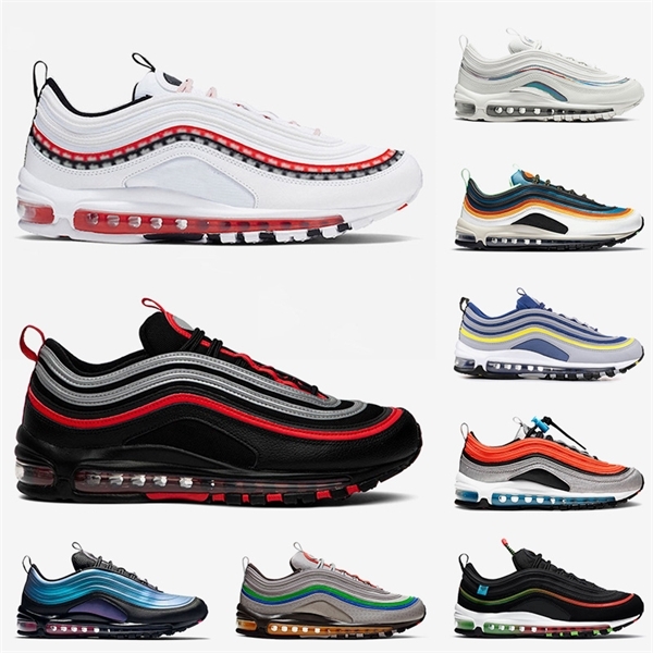 Top mens running shoes size 12 Top quality 2020 new Script Pack Reflective Bred Mens trainers GS Sky Worldwide women sports sneakers, A20 36-46
Top mens running shoes size 12 Top quality 2020 new Script Pack Reflective Bred Mens trainers GS Sky Worldwide women sports sneakers, A20 36-46