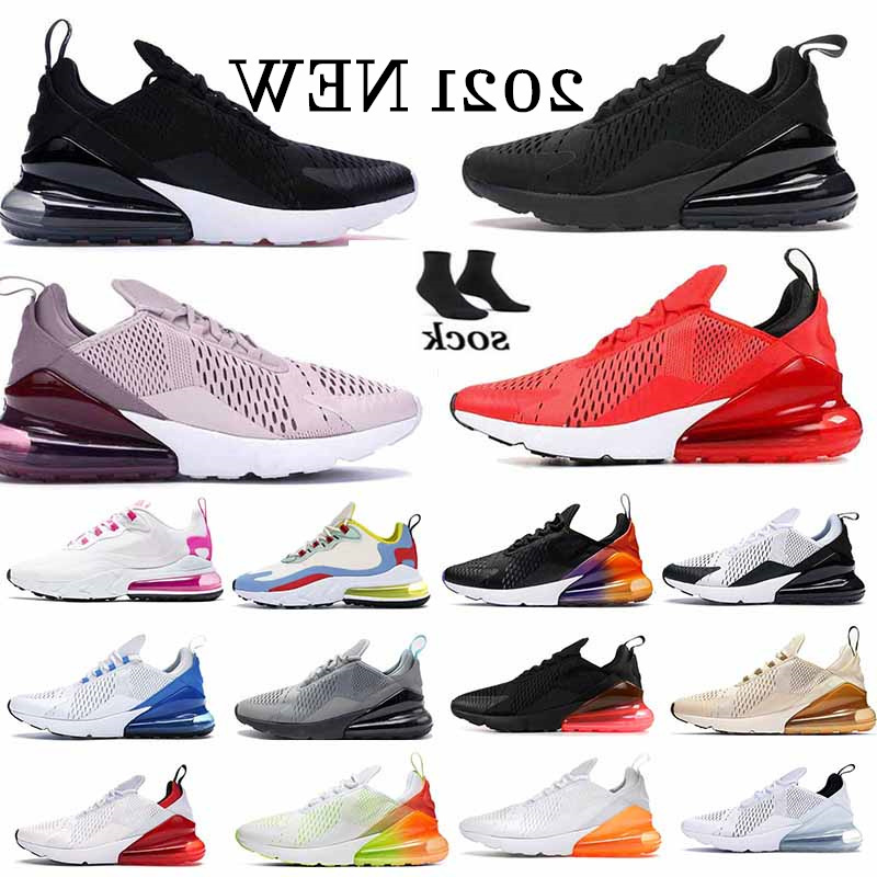 shoes mens sports University Red Total triple men runningshoes270 react airmaxs maxs running sneakers wo youth Black
shoes mens sports University Red Total triple men runningshoes270 react airmaxs maxs running sneakers wo youth Black
