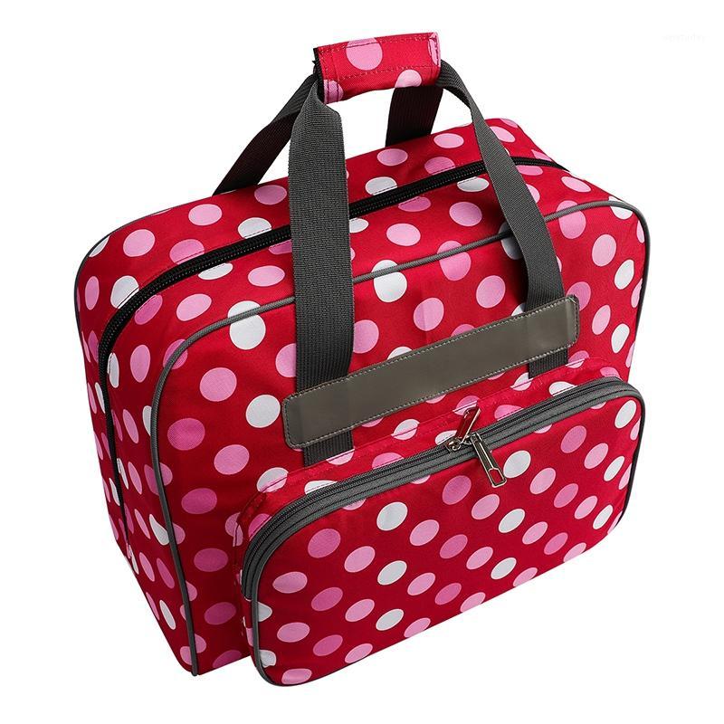 Crochet Knitting Bag with Wave Point Knitting Storage Bag for Women Yarn Needles Sewing Organizer1
Crochet Knitting Bag with Wave Point Knitting Storage Bag for Women Yarn Needles Sewing Organizer1