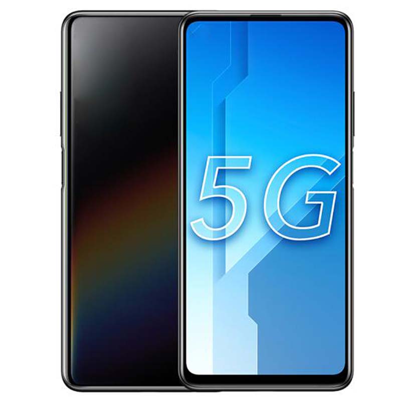 i14 Pro Max Phones 6.7 inch HD Display Face ID Quad Core RAM 1GB/2GB ROM 4GB/8GB/16GB Android12 OS Dual SIM WCDMA 3g Camera 13MP 5.0MP Show 5g 1TB PK S22 S23 Ultra, Space black
i14 Pro Max Phones 6.7 inch HD Display Face ID Quad Core RAM 1GB/2GB ROM 4GB/8GB/16GB Android12 OS Dual SIM WCDMA 3g Camera 13MP 5.0MP Show 5g 1TB PK S22 S23 Ultra, Space black