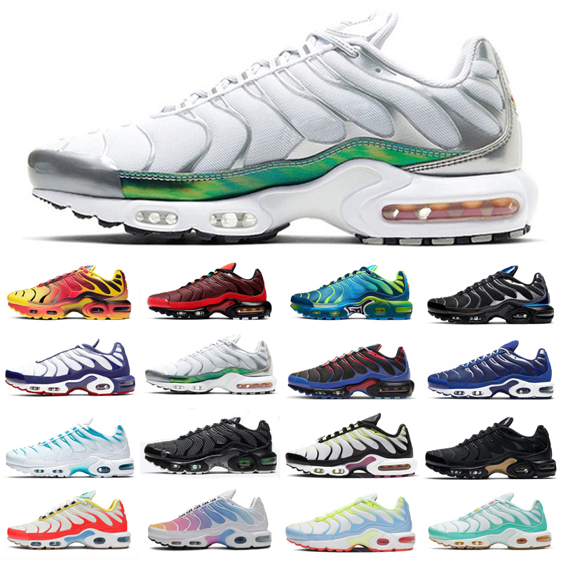 tn plus mens Running Shoes men women Chaussures triple black white Be Ture Worldwide Camo Greedy tns mens trainer outdoor sports sneakers, As photo 30
tn plus mens Running Shoes men women Chaussures triple black white Be Ture Worldwide Camo Greedy tns mens trainer outdoor sports sneakers, As photo 30