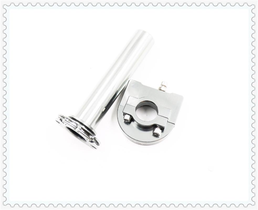 22MM Motorcycle modified throttle grip rotating handle torque for Aprilia 750 FALCO SL1000 DORSODURO 1200
22MM Motorcycle modified throttle grip rotating handle torque for Aprilia 750 FALCO SL1000 DORSODURO 1200