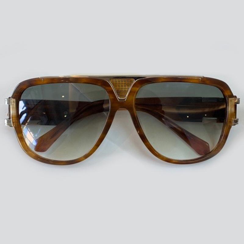 Sunglasses Big Frame Brand Women With Luxury Fashion Goggle Sun Glasses For Men UV400
Sunglasses Big Frame Brand Women With Luxury Fashion Goggle Sun Glasses For Men UV400