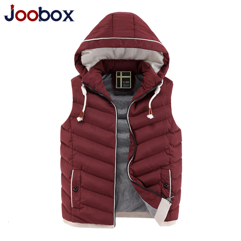 2021 Brand New Man Fashionable Hot Autumn Thin Fitting Men's Vest High Quality Warm Hood Without Sleeves Male Jacket B362, Black.
2021 Brand New Man Fashionable Hot Autumn Thin Fitting Men's Vest High Quality Warm Hood Without Sleeves Male Jacket B362, Black.