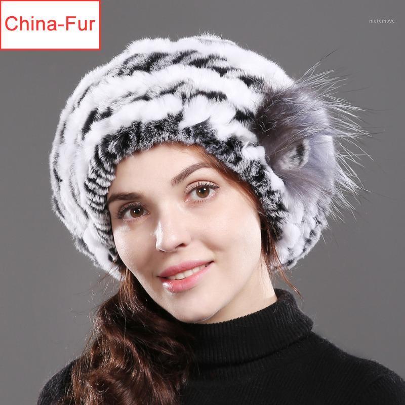 Women Real 100% Natural Rex Fur Beret Hats Winter Warm Rex Fur Caps Lady Knitted Elastic Genuine Beanies Cap1, Grey
Women Real 100% Natural Rex Fur Beret Hats Winter Warm Rex Fur Caps Lady Knitted Elastic Genuine Beanies Cap1, Grey