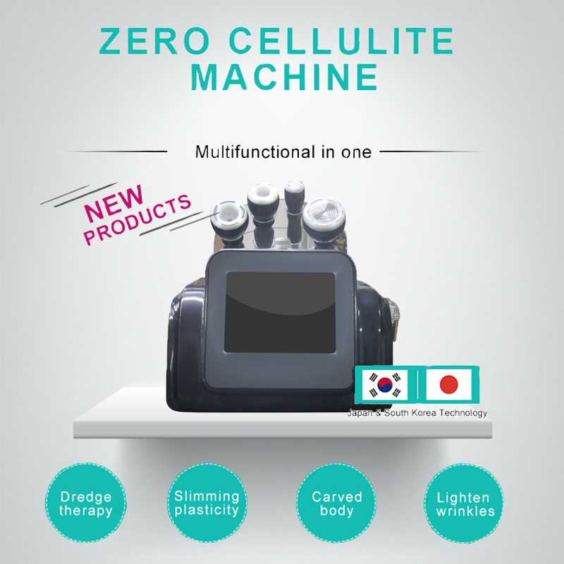 Multi-function Face Lift Slimming 80k Ultrasonic Cavitation 5D Carving Instrument Rf Vacuum body shaping Beauty Machine
Multi-function Face Lift Slimming 80k Ultrasonic Cavitation 5D Carving Instrument Rf Vacuum body shaping Beauty Machine