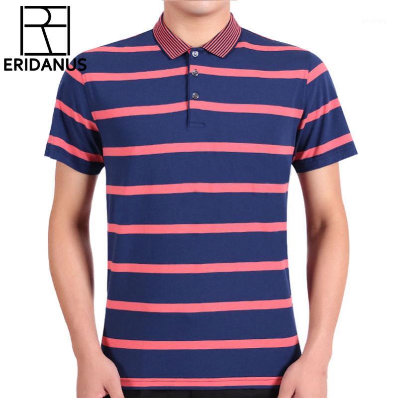 2018 New Shirt Men Business Casual Breathable Striped Short Sleeve Shirt Pure Cotton Work Clothes Men s 3XL M6901, Yellow
2018 New Shirt Men Business Casual Breathable Striped Short Sleeve Shirt Pure Cotton Work Clothes Men s 3XL M6901, Yellow