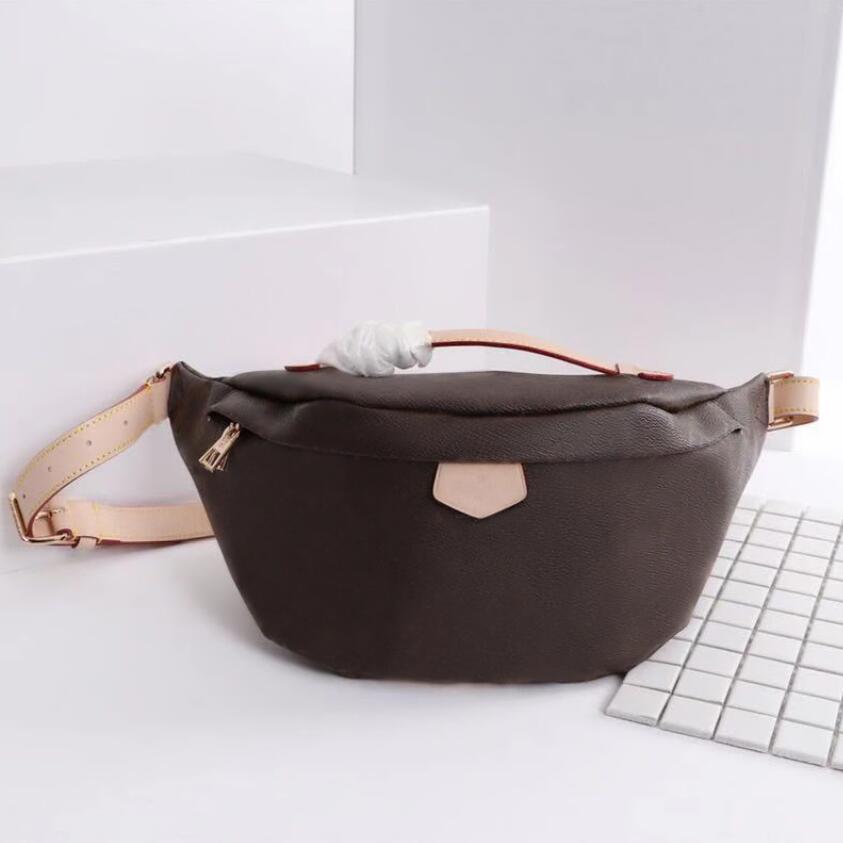 A new A handbag French A designer women luxurys designers bags 2020 Classic pattern backpack purse 234, Additional freight
A new A handbag French A designer women luxurys designers bags 2020 Classic pattern backpack purse 234, Additional freight