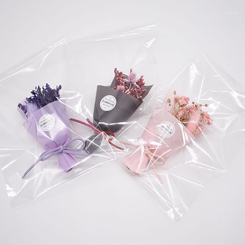 MINI flower/Wit· A Small Bouquet/Small dried flower bouquet,dried flower bouquet/dried bouquet for weding Dropship1
MINI flower/Wit· A Small Bouquet/Small dried flower bouquet,dried flower bouquet/dried bouquet for weding Dropship1