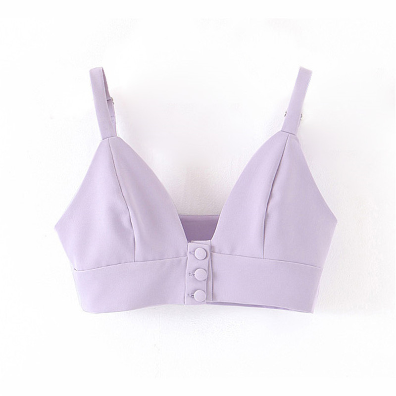 Fashion Three Piece Set Women High Street Solid 3 Piece Set Tops And Shorts Casual Suit Blazer With Sexy Camisole Chic Short 201012