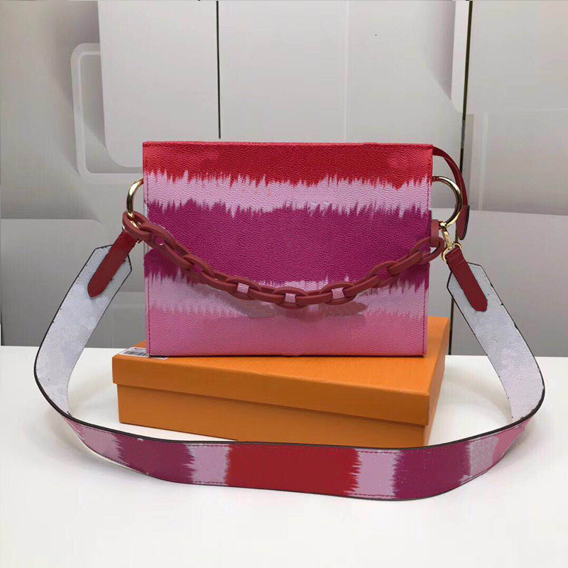 High-quality shoulder bags, ladies chest bags, ladies handbags, fashion handbags, wallets, messenger bags, chain handbags, d
High-quality shoulder bags, ladies chest bags, ladies handbags, fashion handbags, wallets, messenger bags, chain handbags, d