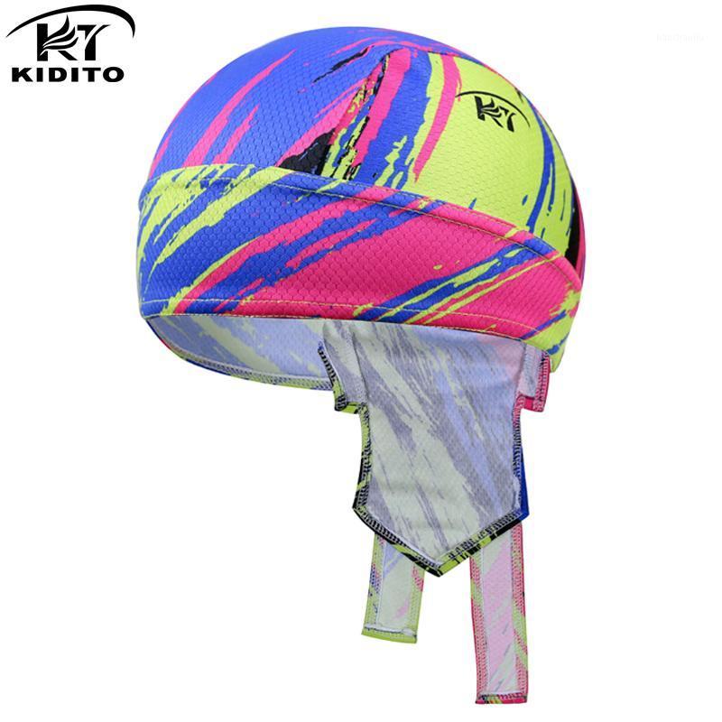 KIDITOKT 2020 Pro Quick-Dry Mountain Bicycle Bandana Hat 100% Polyester Summer Cycling Cap Men Women Pirate Head Scarf Headband1, As picture
KIDITOKT 2020 Pro Quick-Dry Mountain Bicycle Bandana Hat 100% Polyester Summer Cycling Cap Men Women Pirate Head Scarf Headband1, As picture