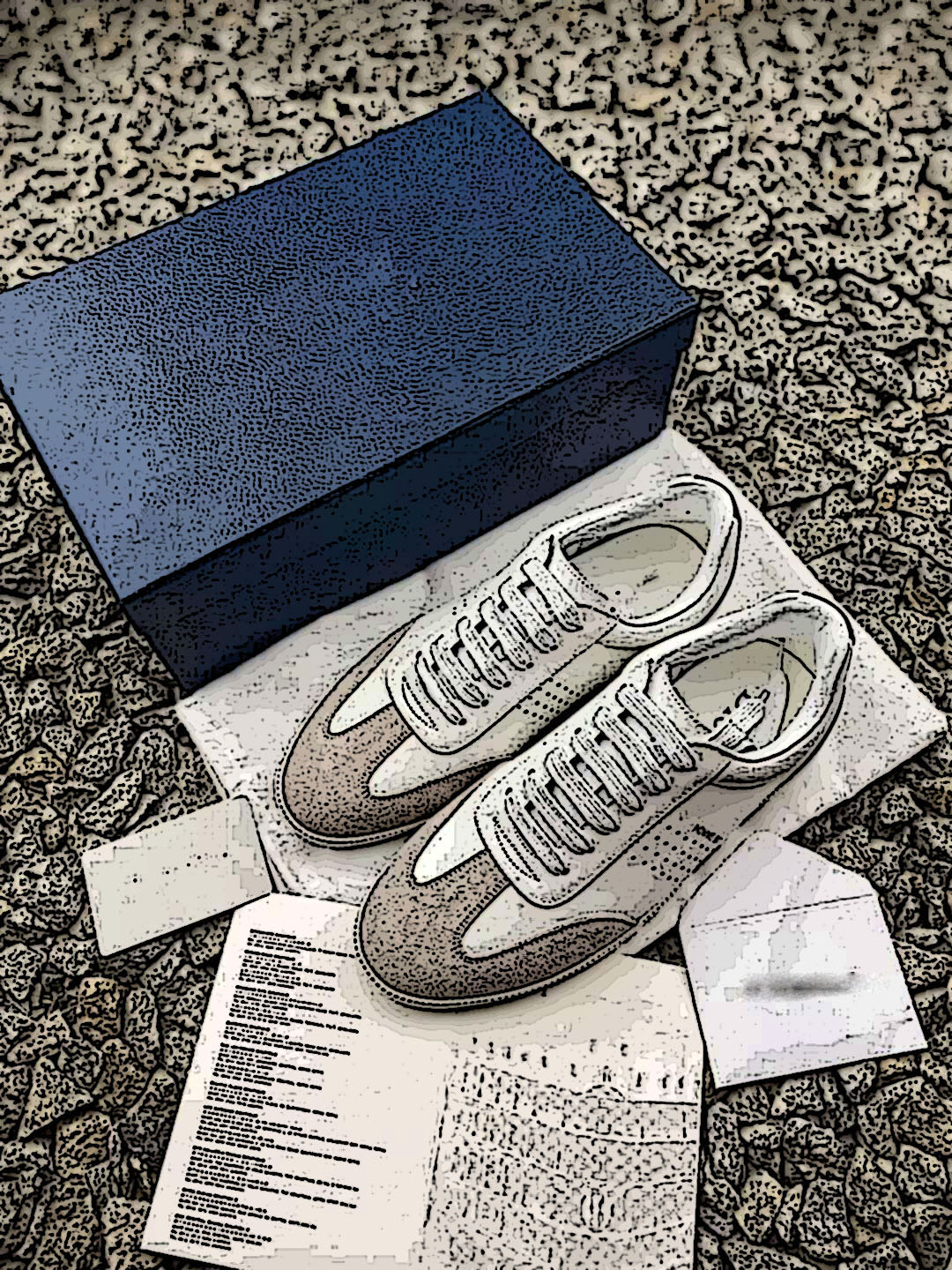 2021 Hommes Sneaker B01 Leather Sneaker Platform Casual Shoe Fashion lin456 Men Shoes Chaussette Dust bags
2021 Hommes Sneaker B01 Leather Sneaker Platform Casual Shoe Fashion lin456 Men Shoes Chaussette Dust bags