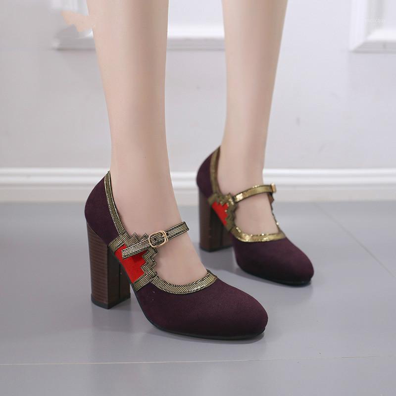 2020 Women's Sandals Fashion Pointed Wedge Heel Sandals European and American Large Size Shallow Mouth High Heel Women1, Black
2020 Women's Sandals Fashion Pointed Wedge Heel Sandals European and American Large Size Shallow Mouth High Heel Women1, Black