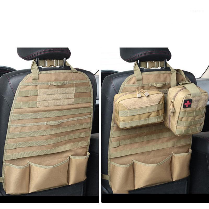 Outdoor Waterproof Car Back Seat Organizer Storage Bag Multifunctional Multi-Pocket Humanized Storage package Back Seat Pockets1, Black
Outdoor Waterproof Car Back Seat Organizer Storage Bag Multifunctional Multi-Pocket Humanized Storage package Back Seat Pockets1, Black