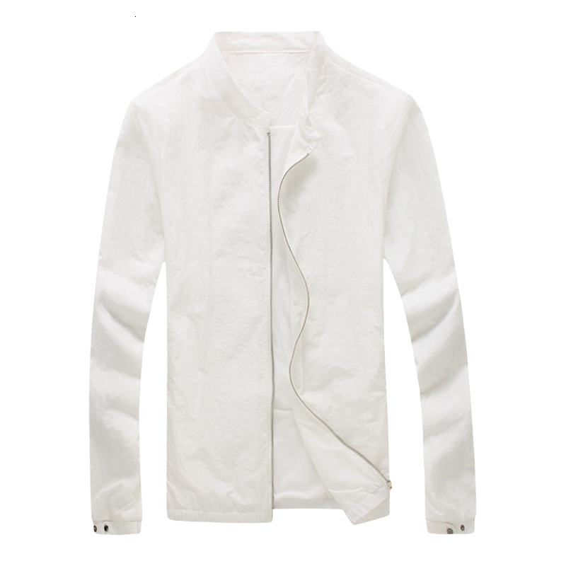 2021 New Men Clothes Fine Summers From Good Quality Gray, Black, White Coats Plus Size -3xl FSH9, Games
2021 New Men Clothes Fine Summers From Good Quality Gray, Black, White Coats Plus Size -3xl FSH9, Games
