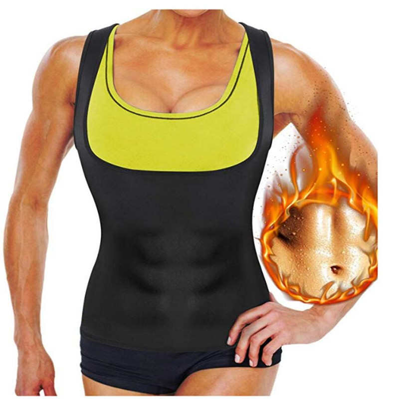 New Thermal Underwear Set women long johns Neoprene shapers tracksuit compression sweat quick dry thermal fitness ski clothes 201027