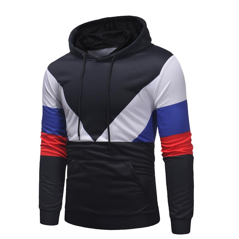 Sudaderas con capucha nueva moda Otoño ganador camuflaje sudaderas Casual 3D impresión parahombre Hip Hop Streetwear Asia tamaño, W022
Sudaderas con capucha nueva moda Otoño ganador camuflaje sudaderas Casual 3D impresión parahombre Hip Hop Streetwear Asia tamaño, W022