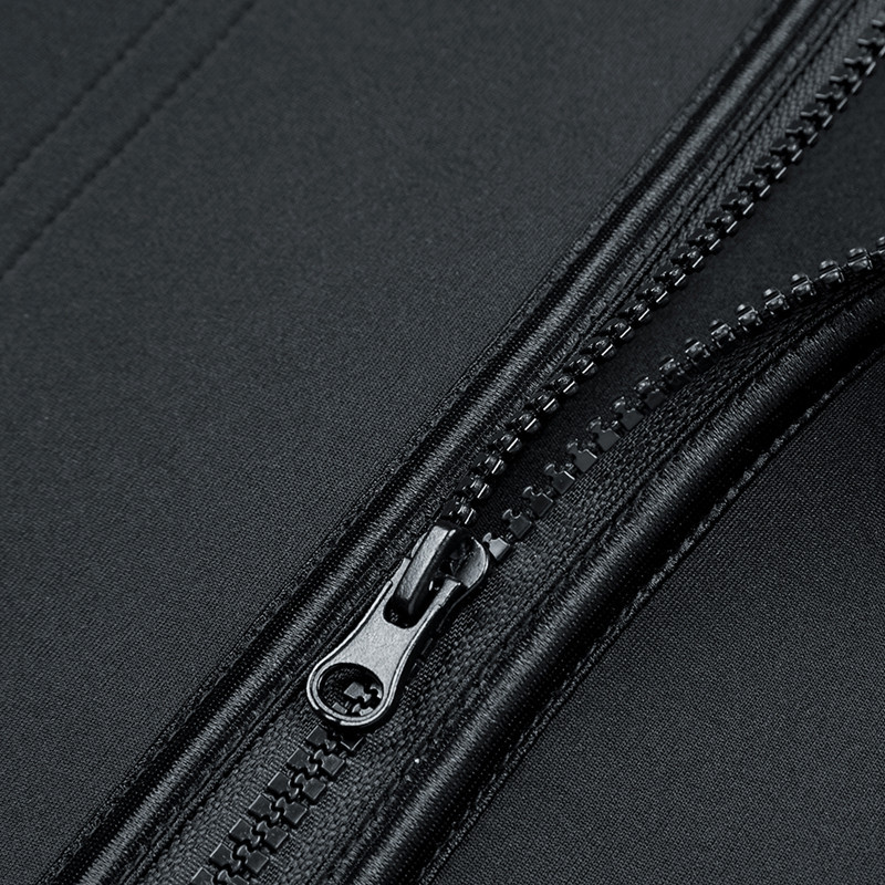 Newest Three Strape Belts Waist Trainer Sauna Sweat Bands Corset Trimmer Body Shapewear for Yoga Fitness Jogging Sports Girdle DHL Free