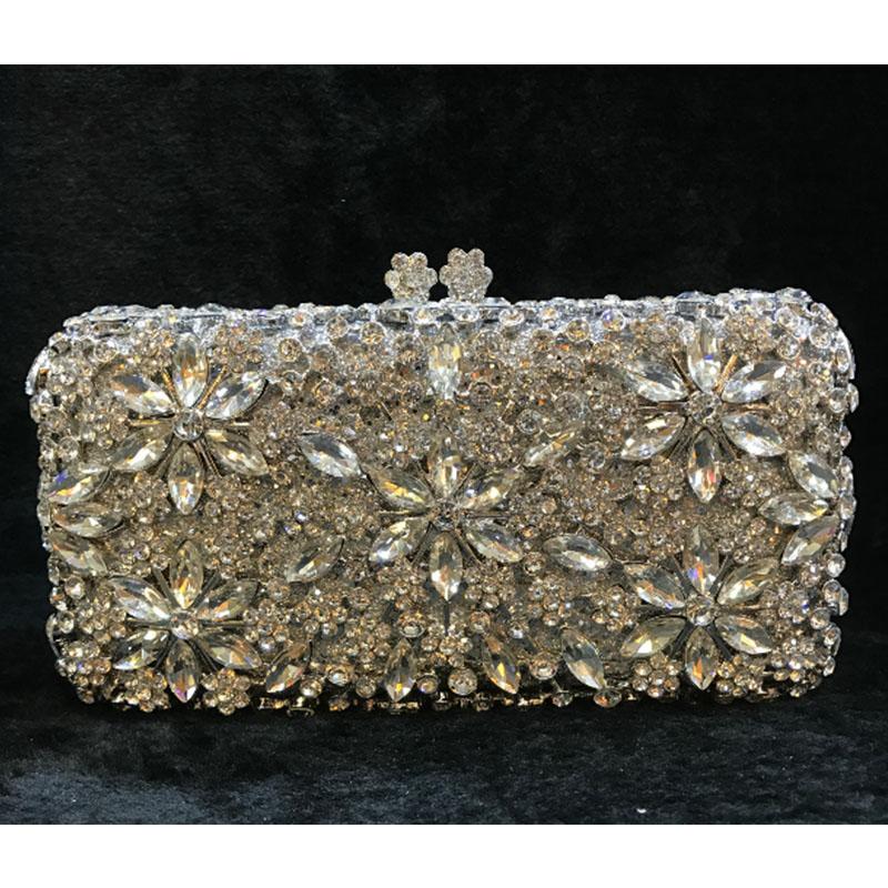 Women Clutch Bag pink Evening Bags Wedding day Clutches Lady Party Purse With Chain crossbody messenger bags for female silver, Gold
Women Clutch Bag pink Evening Bags Wedding day Clutches Lady Party Purse With Chain crossbody messenger bags for female silver, Gold