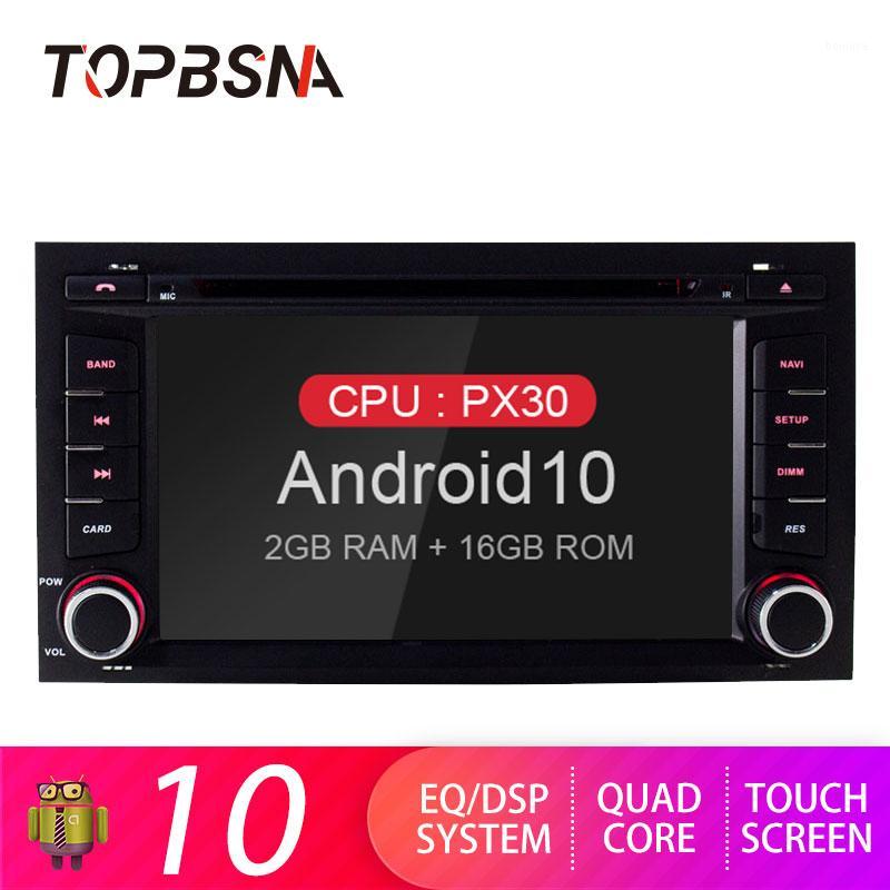 TOPBSNA IPS Android 10 Car DVD Multimedia Player For SEAT LEON 2014 2020 2020 GPS Navi 1 din Car radio Stereo WIFI Auto RDS1
TOPBSNA IPS Android 10 Car DVD Multimedia Player For SEAT LEON 2014 2020 2020 GPS Navi 1 din Car radio Stereo WIFI Auto RDS1