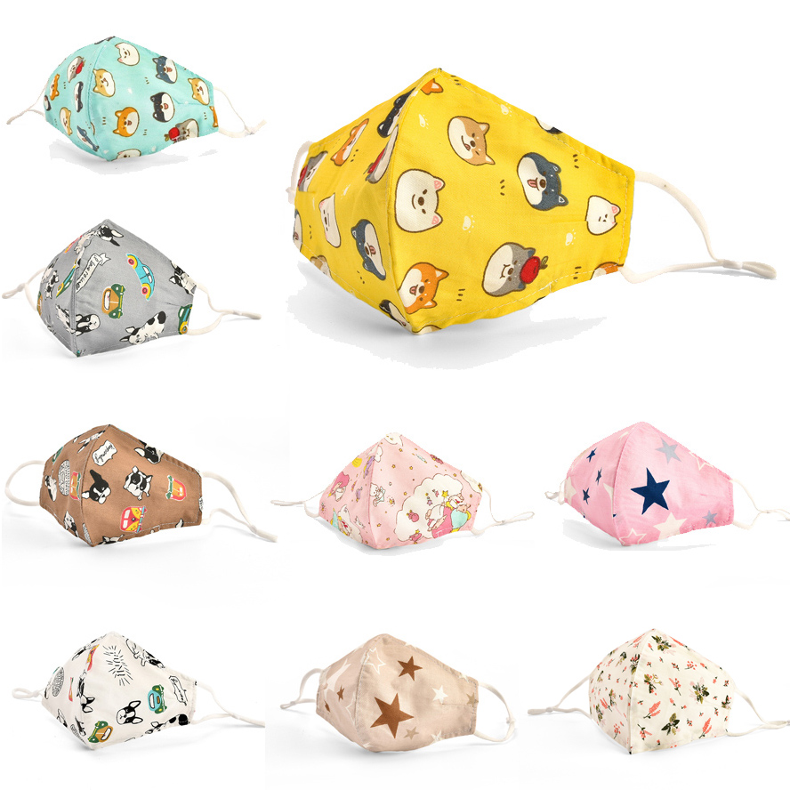 face mask designer mask hot sale children dust masks cartoon small floral print washable cotton cloth mask with filter
face mask designer mask hot sale children dust masks cartoon small floral print washable cotton cloth mask with filter