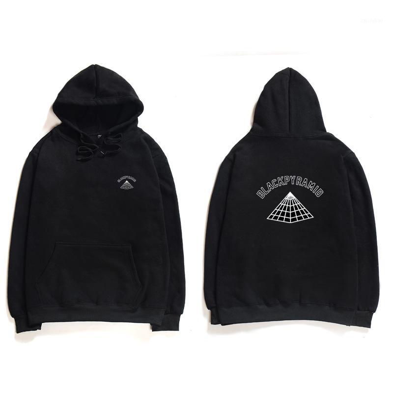 Rapper Swag Hooded Sweatshirt BLACK PYRAMID Hoodies Men Chris Brown Streetwear Hoodie Sweatshirt Leer Print Coon Long Sleeve1
Rapper Swag Hooded Sweatshirt BLACK PYRAMID Hoodies Men Chris Brown Streetwear Hoodie Sweatshirt Leer Print Coon Long Sleeve1