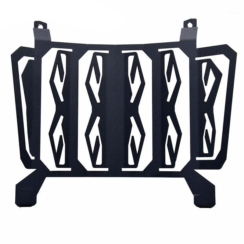 For F750Gs F850Gs 2020 2020 Radiator Grille Grill Cover Guard Protector Black Motorcycle Accessories For F750Gs F850Gs1
For F750Gs F850Gs 2020 2020 Radiator Grille Grill Cover Guard Protector Black Motorcycle Accessories For F750Gs F850Gs1