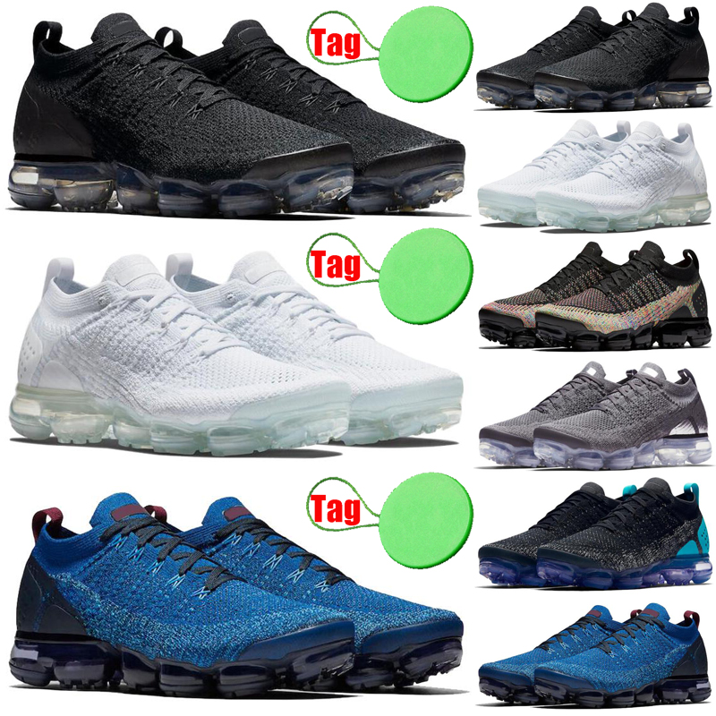 Zoom Tempo NEXT% fly knit running shoes pegasus for mens womens zoomx type Pure Platinum men women trainers sports sneakers runners, #9 grey white 40-45
Zoom Tempo NEXT% fly knit running shoes pegasus for mens womens zoomx type Pure Platinum men women trainers sports sneakers runners, #9 grey white 40-45