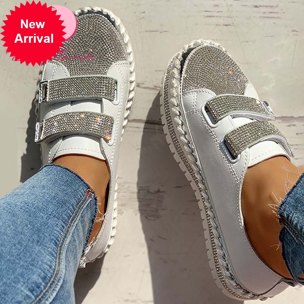 2021 The New New Hot, Shallow Ladies Crystal Fashionable Women's Shoes Wbhl, Black
2021 The New New Hot, Shallow Ladies Crystal Fashionable Women's Shoes Wbhl, Black