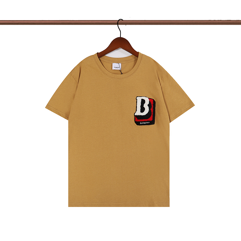 Mens Designers t Shirt Fashion Men S Casual TShirts Man Clothing Street Designer Shorts Sleeve Clothes
Mens Designers t Shirt Fashion Men S Casual TShirts Man Clothing Street Designer Shorts Sleeve Clothes