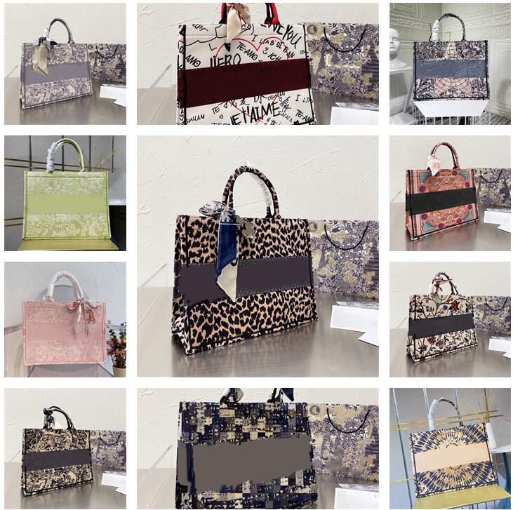 Classic brand luxury quality blue black shopping bag printed canvas large capacity high handbag lady shoulder bags with silk scarf Lady classic Bags, 18
Classic brand luxury quality blue black shopping bag printed canvas large capacity high handbag lady shoulder bags with silk scarf Lady classic Bags, 18