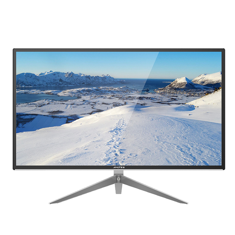 Amoi 2K 144HZ/4K 60HZ IPS monitor gamer 28 inch 3840 *2160 LCD monitor pc 60HZ Flat panel screen display monitors for deaktop
Amoi 2K 144HZ/4K 60HZ IPS monitor gamer 28 inch 3840 *2160 LCD monitor pc 60HZ Flat panel screen display monitors for deaktop
