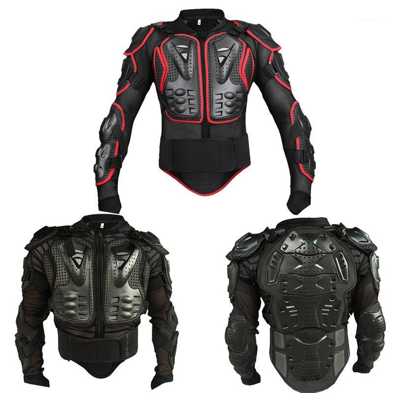 Motorcycle Armor cross bike bodyOff-Road Racing Motocross Motorbike Motorcycle Jackets back shield Protective Gear mens1
Motorcycle Armor cross bike bodyOff-Road Racing Motocross Motorbike Motorcycle Jackets back shield Protective Gear mens1