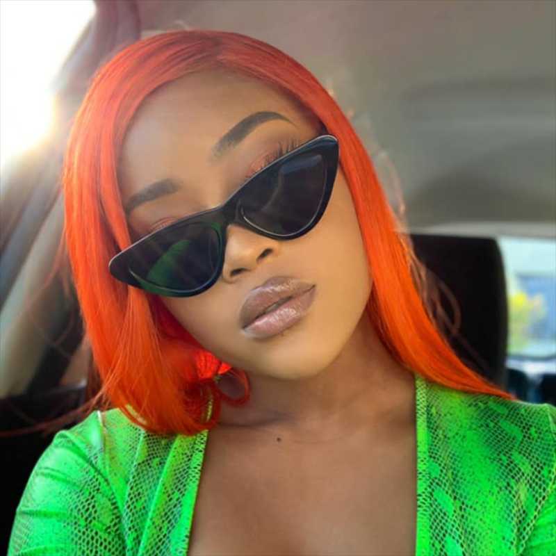 Classic Slim Cat Eye Sunglasses Vintage Retro Shades Female Triangle Cateye Sun Glasses Gafas De Sol Women Accessories 162
Classic Slim Cat Eye Sunglasses Vintage Retro Shades Female Triangle Cateye Sun Glasses Gafas De Sol Women Accessories 162