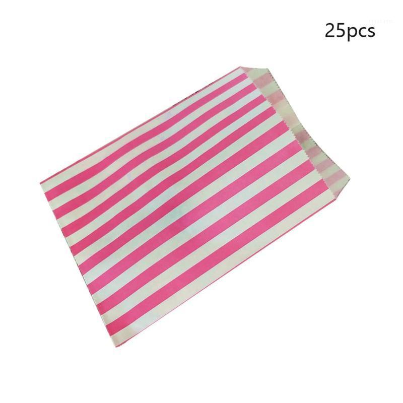 25 Pcs Kraft Paper Bag With Pointed Bottom Disposable Environmentally Friendly Candy And Snack Paper Bag1
25 Pcs Kraft Paper Bag With Pointed Bottom Disposable Environmentally Friendly Candy And Snack Paper Bag1