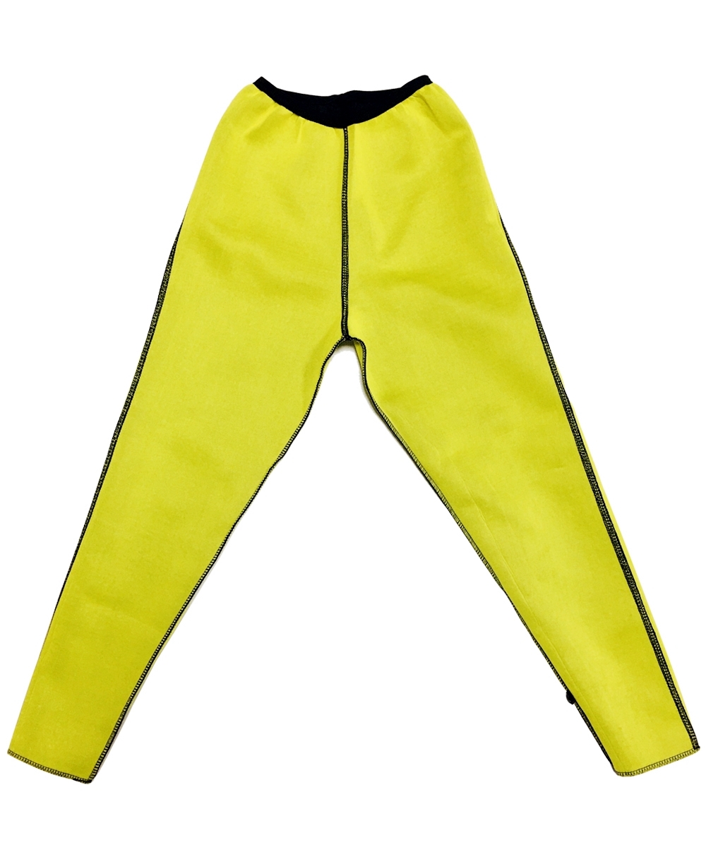Sauna Suit Shapewear Weight Loss Corset Neoprene Sweat Sauna Shirt Body Shapers Long Sleeve Shirt + Pant Waist Trainer 201223