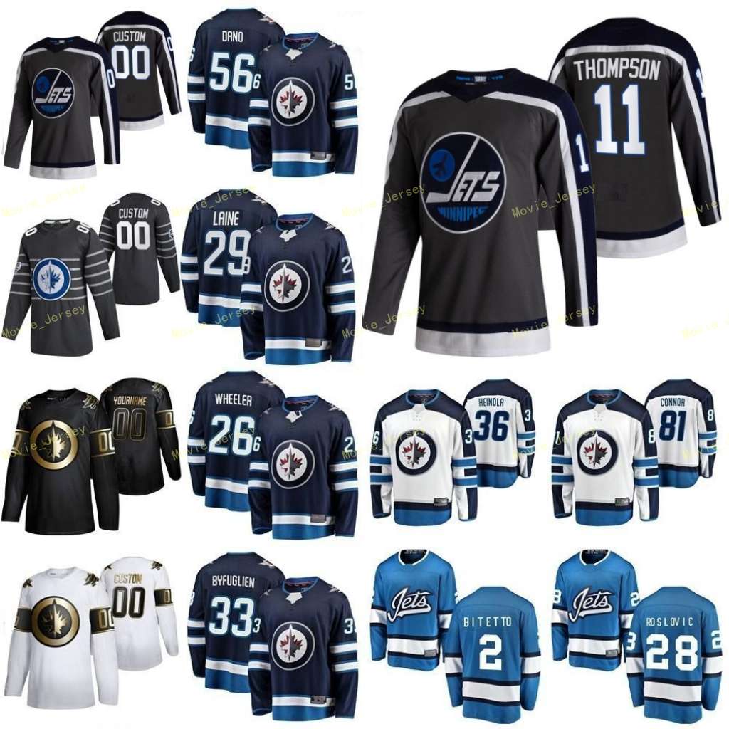2021 Reverse Retro Winnipeg Jets Laine Patrik Little Bryan Lowry Adam Morrissey Josh Niku Sami Perreault Mathieu Pionk Neal Custom Stitched, Women 2021 reverse retro
2021 Reverse Retro Winnipeg Jets Laine Patrik Little Bryan Lowry Adam Morrissey Josh Niku Sami Perreault Mathieu Pionk Neal Custom Stitched, Women 2021 reverse retro