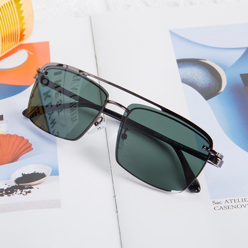 Sunglasses Vazrobe Magnetic Clip Polarized Men Driving Glasses For Prescription Eyeglasses Frame Fit Over Eyewear Polaroid UV4001
Sunglasses Vazrobe Magnetic Clip Polarized Men Driving Glasses For Prescription Eyeglasses Frame Fit Over Eyewear Polaroid UV4001