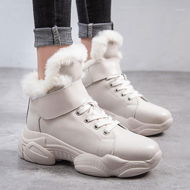 2020 Winter Boots Round Toe Ankle Boots For Women Wool Women Shoes Fur New White Snow Fur Plush Warm Ankle1, Black
2020 Winter Boots Round Toe Ankle Boots For Women Wool Women Shoes Fur New White Snow Fur Plush Warm Ankle1, Black
