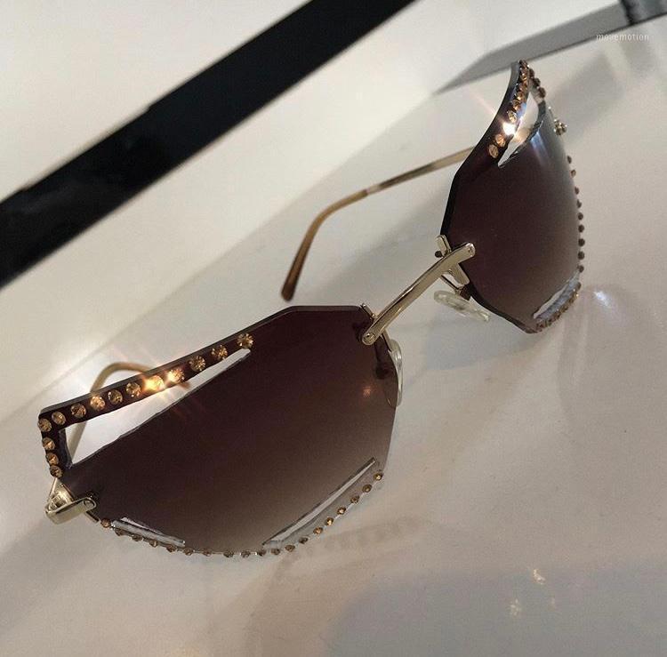 Barrus Handmade Sunglasses BK75431
Barrus Handmade Sunglasses BK75431