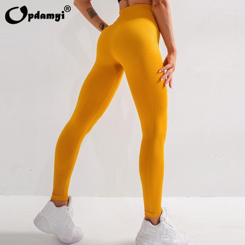 2020 New Leggings Woman High Waist Power Flex Belly Control Sport Workout Running Fitness Sports Stretch Seamless Yoga Pants1, Blue
2020 New Leggings Woman High Waist Power Flex Belly Control Sport Workout Running Fitness Sports Stretch Seamless Yoga Pants1, Blue