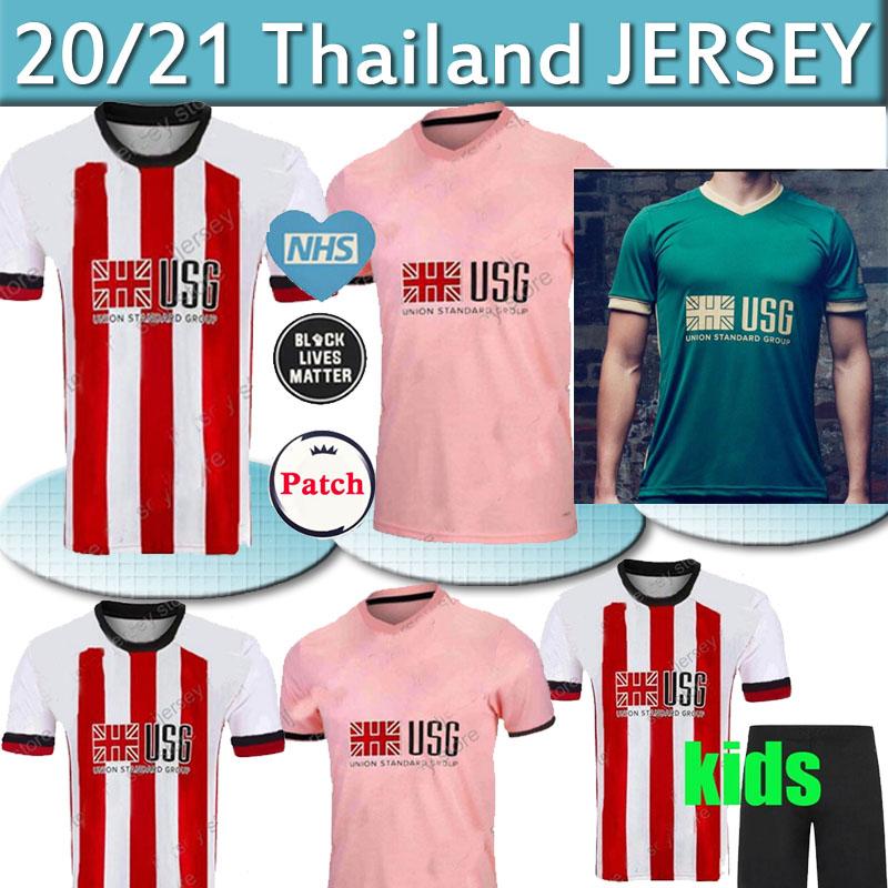 20 21 MOUSSET BREWSTER Soccer Jerseys McBURNIE Jersey 2021 LUNDSTRAM BURKE McGOLDRICK Football Shirt FLECK BERGE EGAN men kids uniform maillot de futol, Men home
20 21 MOUSSET BREWSTER Soccer Jerseys McBURNIE Jersey 2021 LUNDSTRAM BURKE McGOLDRICK Football Shirt FLECK BERGE EGAN men kids uniform maillot de futol, Men home