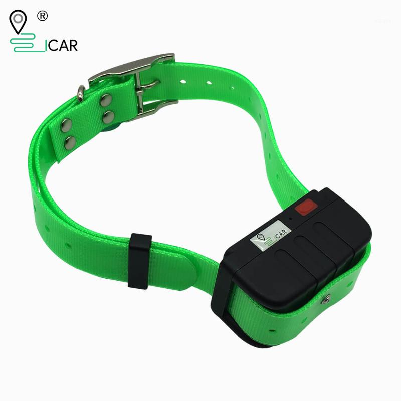 Waterproof gps collar real time tracking dog tracker gsm locator google map lifetime free app1
Waterproof gps collar real time tracking dog tracker gsm locator google map lifetime free app1