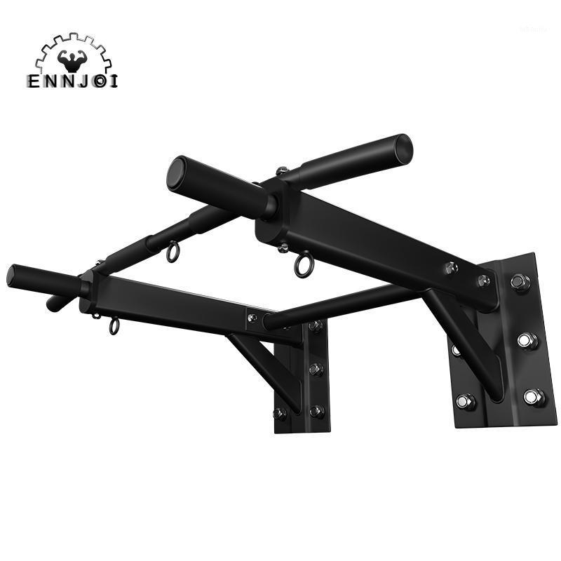 Indoor Pull Up Home Gym Single Parallel Bar Exerciser Wall Horizontal Bar Boxing Power Ropes Slings Training Fitness Equipment1
Indoor Pull Up Home Gym Single Parallel Bar Exerciser Wall Horizontal Bar Boxing Power Ropes Slings Training Fitness Equipment1